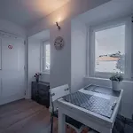 Apartamento Perfect In