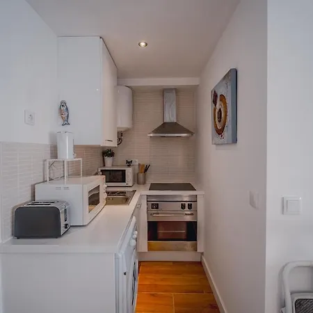 Apartament Perfect In *