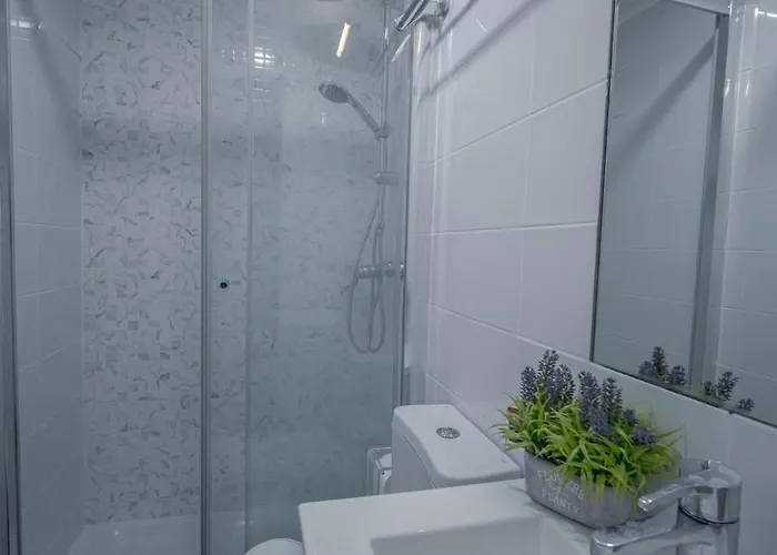 Perfect In * Lissabon